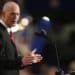 Senador Rick Scott niega que se vaya a presentar a las elecciones presidenciales de 2024