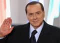 Berlusconi, Il Cavaliere, vivió «a su manera»