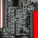 China Hoy: La guerra de los chips