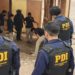 «El tren de Aragua» amenaza a miembros de poderes públicos de varios países