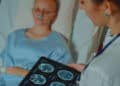 Esta nueva vacuna resulta efectiva contra el tumor cerebral más agresivo que existe, el glioblastoma.