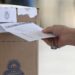 Argentina: Si no hay consenso en el peronismo…habrá PASO