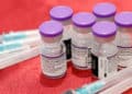 El manejo de la pandemia sembró desconfianza, sobre todo hacia las vacunas, por falta de información.