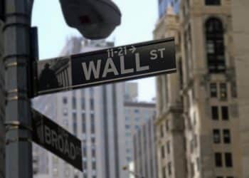 La economía estadounidense: ¿Empate técnico?