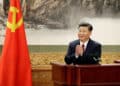 ¿Por qué las «cifras oficiales» chinas generan dudas en los mercados internacionales?