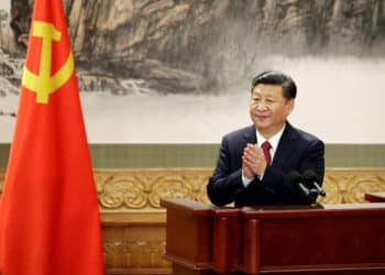 ¿Por qué las «cifras oficiales» chinas generan dudas en los mercados internacionales?