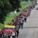 venezolanos