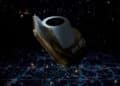 Sale al espacio Euclid, nave europea que estudiará los «mayores misterios del universo»
