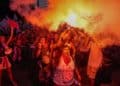 Hospitalizado el primer ministro israelí en medio de protestas contra su gobierno