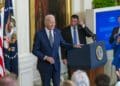 Biden