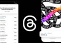 Meta lanza Threads, el clon de Twitter, el 6 de julio