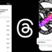 Meta lanza Threads, el clon de Twitter, el 6 de julio
