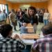 Negociaciones decidirán quién mandará en España tras resultado electoral inconcluso