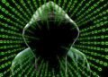 hackers