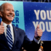 ¿Demócratas deberían elegir a Biden en elecciones primarias?  ¿Por qué?