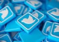 ¿Logrará Elon Musk hacer que los usuarios de Twitter pasen más tiempo con familiares y amigos?