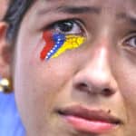 Las sanciones no son la causa de la profunda crisis que afecta a los venezolanos. El régimen es culpable, por su falta de gerencia y desinterés.