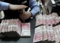 Argentina: Pagar en yuanes al FMI …¿Tendrá algún impacto?