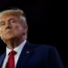 Sigue el show: Georgia transmitirá por televisión cuarto juicio de Donald Trump