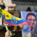 La violencia encabeza las próximas elecciones en Ecuador