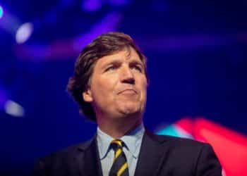 Tucker Carlson podría entrevistar a Vladimir Putin: Esto es lo que sabemos