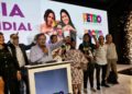 Revelador: Presidente de Colombia habría utilizado dinero de narcotráfico para su campaña electoral