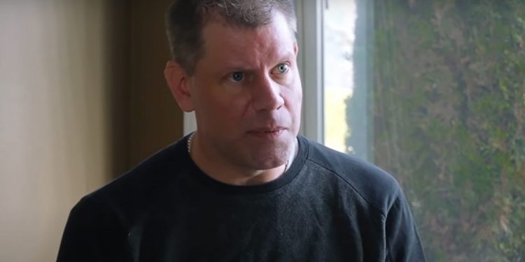 Canadá otorgó libertad plena a padre que se opuso al cambio de género de su hija