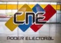 Venezuela estrena CNE: tres chavistas y dos opositores componen la nueva directiva del organismo comicial
