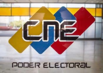 Venezuela estrena CNE: tres chavistas y dos opositores componen la nueva directiva del organismo comicial