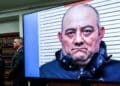 Tras ser condenado en EEUU, narcotraficante «Otoniel» escribió carta al presidente de Colombia