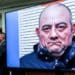 Tras ser condenado en EEUU, narcotraficante «Otoniel» escribió carta al presidente de Colombia