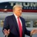 ¿Es Trump culpable? Estadounidenses piensan que sí, según sondeo