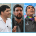 Sin Fernando Villavicencio, Ecuador vota en unas inéditas elecciones presidenciales