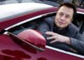 ¿Una casa de cristal? EEUU investiga a Elon Musk por supuesta construcción de inmueble multimillonario