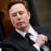 OTAN critica a Elon Musk por esfuerzos para democratizar X