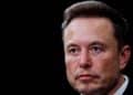 Elon Musk plantea demandar a George Soros por intento de censurar la libre expresión