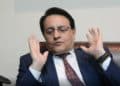Sicario asesina a Fernando Villavicencio, candidato presidencial de Ecuador