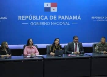 “No es una ruta, es una jungla”: Panamá lanza campaña internacional para detener migración por el Darién
