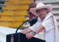 Tratado de Libre Comercio con EEUU: el nuevo objetivo en la mira de Gustavo Petro