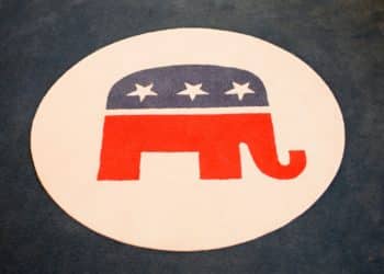 Primer debate republicano: ¿Quiénes son los candidatos que han clasificado?