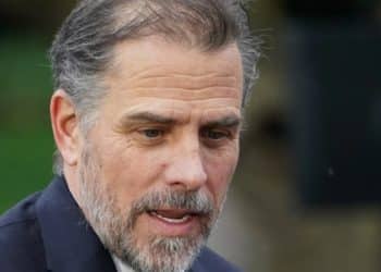 Hunter Biden negoció «acceso privilegiado» a su padre, aseguró congresista republicana