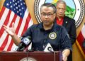 Renunció jefe de emergencias de Maui tras no haber activado las alertas de incendios
