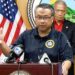 Renunció jefe de emergencias de Maui tras no haber activado las alertas de incendios
