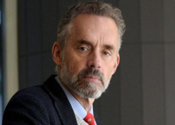 Tribunal canadiense obliga a Jordan Peterson a recibir «capacitación en redes sociales» por comentarios en X