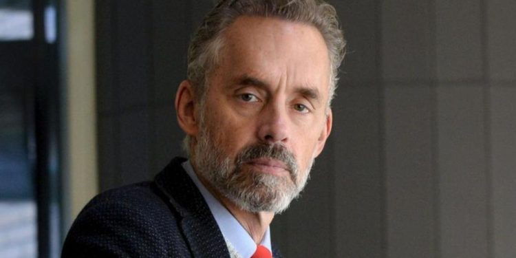 Tribunal canadiense obliga a Jordan Peterson a recibir «capacitación en redes sociales» por comentarios en X
