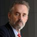 Tribunal canadiense obliga a Jordan Peterson a recibir «capacitación en redes sociales» por comentarios en X