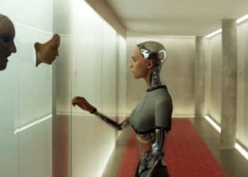 Alerta de “spoiler”: así será el cine en la era de la inteligencia artificial