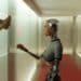 Alerta de “spoiler”: así será el cine en la era de la inteligencia artificial