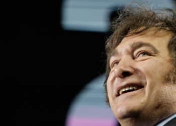 Primarias en Argentina: Javier Milei se consagra como opción más votada