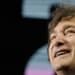 Primarias en Argentina: Javier Milei se consagra como opción más votada